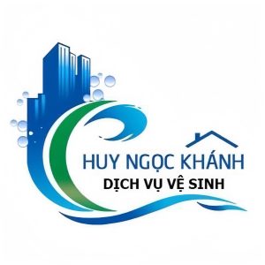 logo-huy-ngoc-khanh