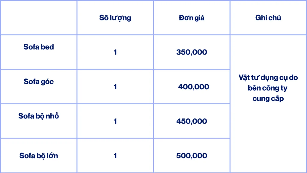 bao-gia-sofa-huy-ngoc-khanh