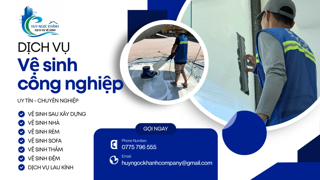 Ve-sinh-cong-nghiep-huy-ngoc-khanh