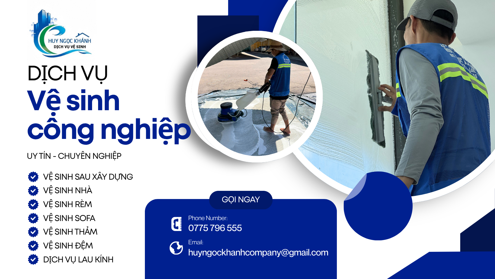 Ve-sinh-cong-nghiep-huy-ngoc-khanh