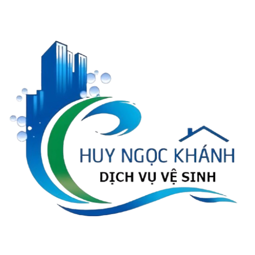 web huy ngoc khanh